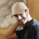 Grace Collection - 100% RPET Cap - IV169