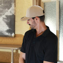 Grace Collection - 100% RPET Cap - IV169