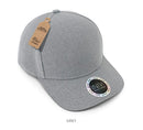 Grace Collection - 100% RPET Cap - IV169
