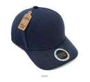 Grace Collection - 100% RPET Cap - IV169