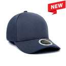Grace Collection - Bamboo Cap - IV170