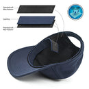 Grace Collection - Bamboo Cap - IV170