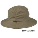 Macleod Scotland - 5006CD FLEXFIT® Cool & Dry Bucket Hat