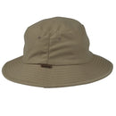 Macleod Scotland - 5006CD FLEXFIT® Cool & Dry Bucket Hat