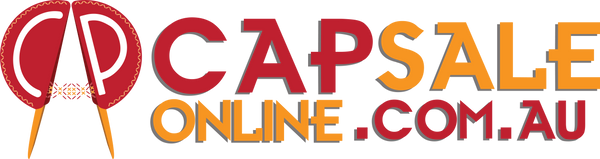 cap sale online is a wholesale supplier of school caps and hats, team caps, work caps, hats and beanies in Australia.buy embroidered and pain caps, hats, beanies, visors at very competitive price in Australia. Embroidered caps and hats are very popular.