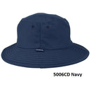 Macleod Scotland - 5006CD FLEXFIT® Cool & Dry Bucket Hat