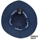 Macleod Scotland - 5006CD FLEXFIT® Cool & Dry Bucket Hat