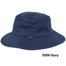 Macleod Scotland - 5006 FLEXFIT® Bucket Hat