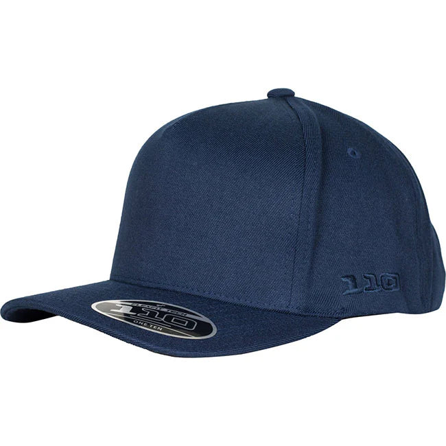 Macleod Scotland - Flexfit® 110 Cap - 110A