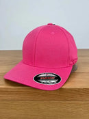 Macleod Scotland - 6277Y Flexfit® Worn By The Word - Youth Cap