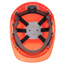 Portwest - PS55  Endurance Helmet