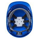 Portwest - PS55  Endurance Helmet
