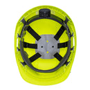 Portwest - PS55  Endurance Helmet