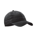 Legend Life - TXH-1 Summit Cap