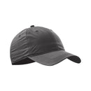 Legend Life - TXH-1 Summit Cap