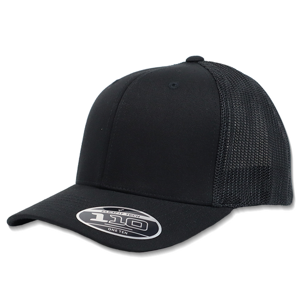 Flexfit Caps Australia Flexfit Caps Online Embroidery Flexfit Caps