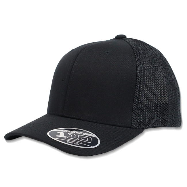 6277 MT Mesh Trucker