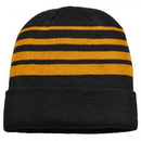 Grace Collection Acrylic Beanie (AH731)