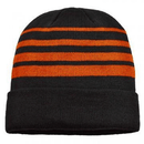 Grace Collection Acrylic Beanie (AH731)