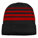 Grace Collection Acrylic Beanie (AH731)