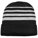 Grace Collection Acrylic Beanie (AH731)