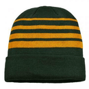 Grace Collection Acrylic Beanie (AH731)