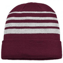 Grace Collection Acrylic Beanie (AH731)