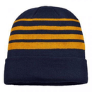 Grace Collection Acrylic Beanie (AH731)