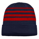 Grace Collection Acrylic Beanie (AH731)