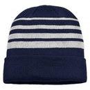 Grace Collection Acrylic Beanie (AH731)