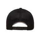 Macleod Scotland - 110M FLEXFIT® 110® Trucker