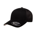 Macleod Scotland - 110M FLEXFIT® 110® Trucker