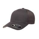 Macleod Scotland - 110M FLEXFIT® 110® Trucker