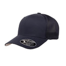 Macleod Scotland - 110M FLEXFIT® 110® Trucker