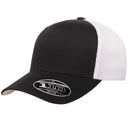 Macleod Scotland - 110MT FLEXFIT® 110® Trucker