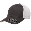 Macleod Scotland - 110MT FLEXFIT® 110® Trucker