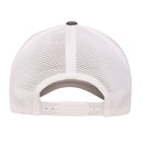 Macleod Scotland - 110MT FLEXFIT® 110® Trucker