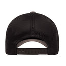 Macleod Scotland - 110MT FLEXFIT® 110® Trucker