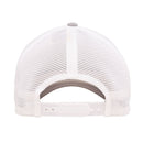 Macleod Scotland - 110MT FLEXFIT® 110® Trucker