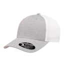Macleod Scotland - 110MT FLEXFIT® 110® Trucker