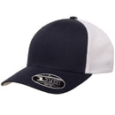 Macleod Scotland - 110MT FLEXFIT® 110® Trucker