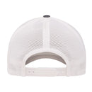 Macleod Scotland - 110MT FLEXFIT® 110® Trucker