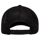 Macleod Scotland - 110R Recycled