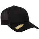 Macleod Scotland - 110R Recycled