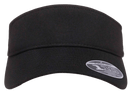 Macleod Scotland - 8110 FLEXFIT® 110® Visor