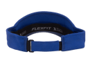 Macleod Scotland - 8110 FLEXFIT® 110® Visor