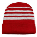 Grace Collection Acrylic Beanie (AH731)