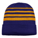 Grace Collection Acrylic Beanie (AH731)