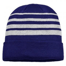 Grace Collection Acrylic Beanie (AH731)