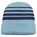 Grace Collection Acrylic Beanie (AH731)